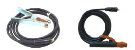 zazhim i kabel.jpg zazhim i kabel.jpg